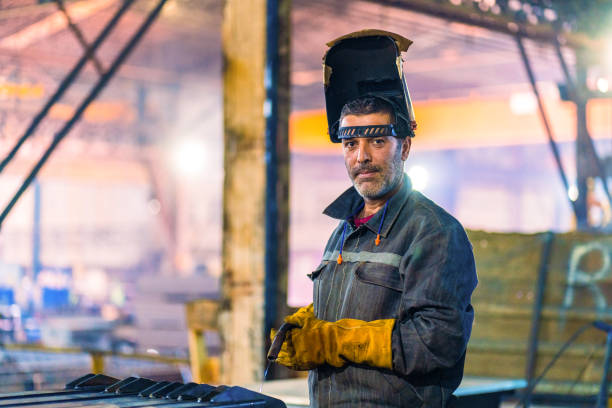 Best Aerospace and Defense Welding in Angleton, TX