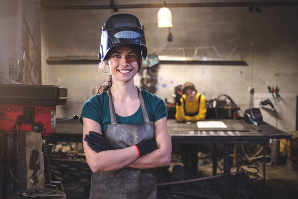 Best Marine and Shipbuilding Welding in Angleton, TX